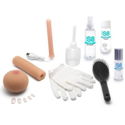 hidden desire banger babe helen 14