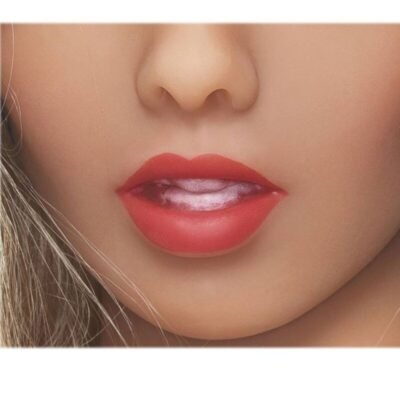 hidden desire banger babe jessica 8