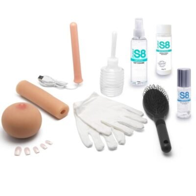 hidden desire banger babe pamela 13