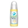 id frutopia lube banana 100 ml