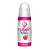 id frutopia lube lampone 100ml