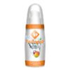 id frutopia lube mango passione 100 ml