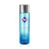 id glide lubrificante a base acqua id 250 ml