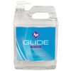 id glide lubrificante a base acqua id 4.000 ml