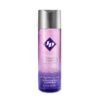 id pleasure lubrificante a base acqua 65 ml
