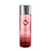 id sensation warming lube sensation 65 ml