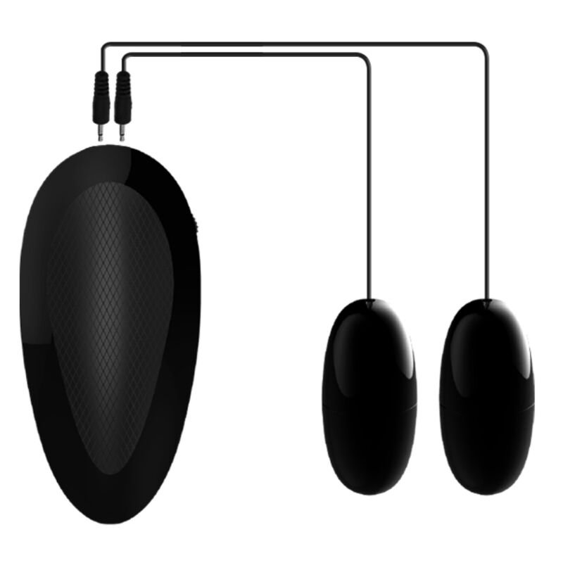 CRAZY BULL - VAGINA E ANO CON RETE REALISTICA CON VIBRAZIONE - immagine 9