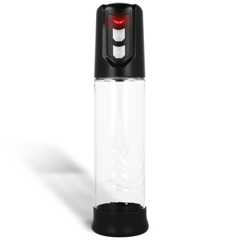 INTENSE - POMPA AUTOMATICA - immagine 2