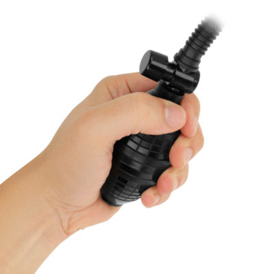 intense pompa nera 4