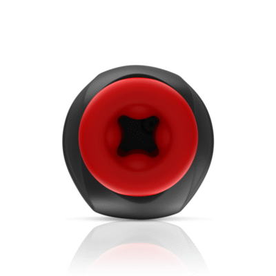 jamyjob astra oral extrem vibrazione e onde stimolanti