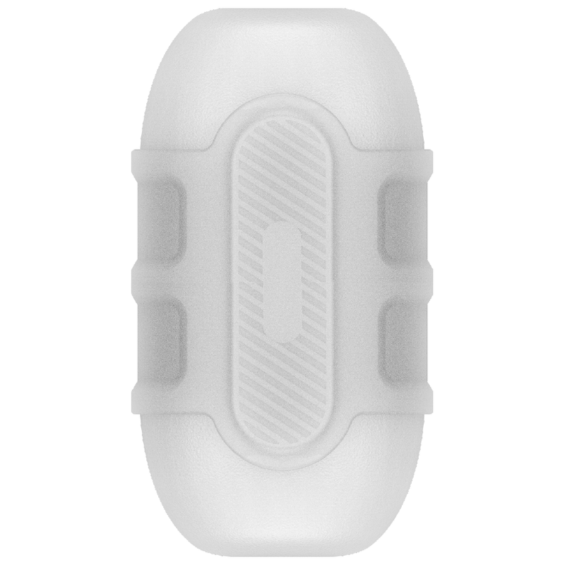 JAMYJOB - DOPPIO MASTURBATORE TURBO - immagine 8