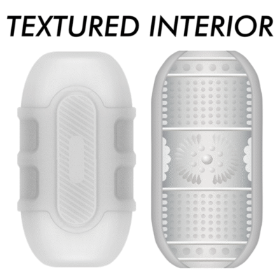 jamyjob doppio masturbatore turbo 2