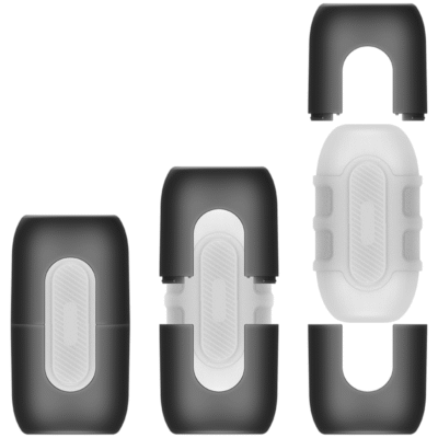 jamyjob doppio masturbatore turbo 3