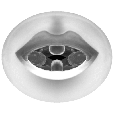 jamyjob doppio masturbatore turbo