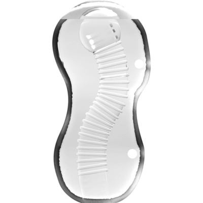 jamyjob extreme tensek 3 masturbatore chiaro 1