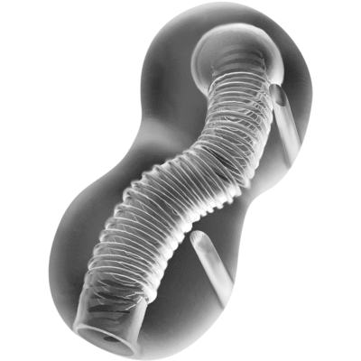 jamyjob extreme tensek 3 masturbatore chiaro 4