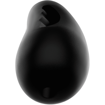 jamyjob masturbatore extreme tensek 4 nero 4