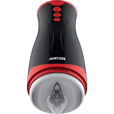 jamyjob masturbatore jango compressione e vibrazione 2