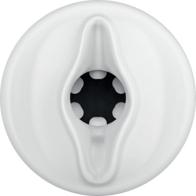 jamyjob masturbatore jango compressione e vibrazione 3