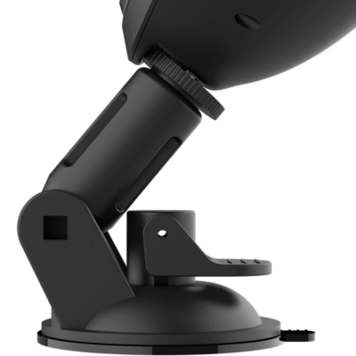 jamyjob milker stroker funzione su e gi 1