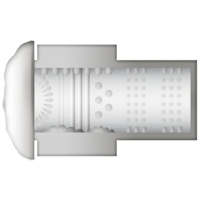 jamyjob milker stroker funzione su e gi