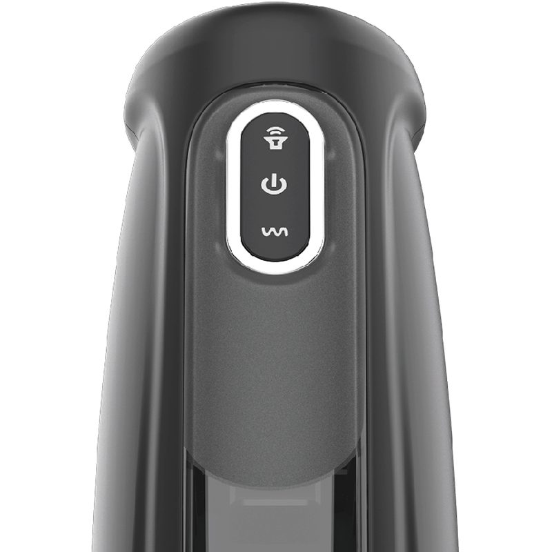 JAMYJOB TORNADO 360 ROTATE TECH STROKER - immagine 7