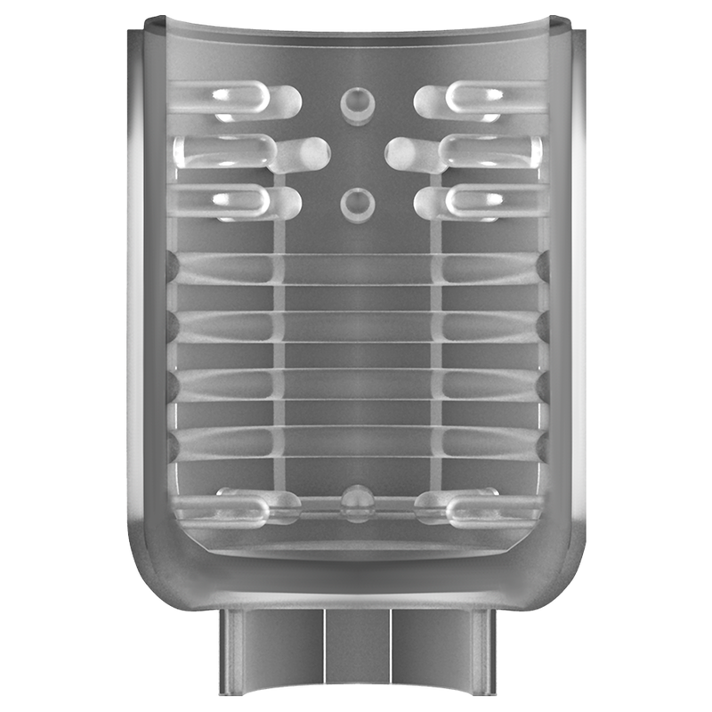 JAMYJOB TORNADO 360 ROTATE TECH STROKER - immagine 6