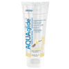 joydivision aquaglide lubrificante a base acqua vaniglia 100 ml
