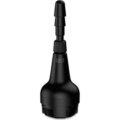 kiiroo adattatore dildo keon adattatore dildo 1