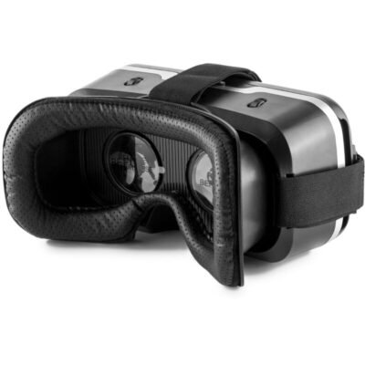 kiiroo cuffia per la realtae virtuale 1