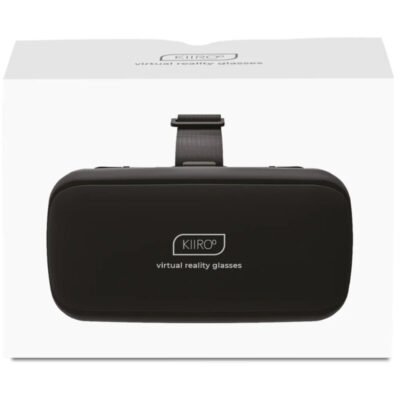 kiiroo cuffia per la realtae virtuale 4