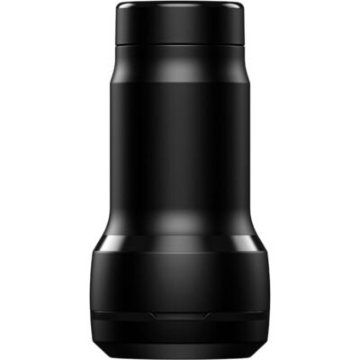 kiiroo feel pocket masturbatore maschile