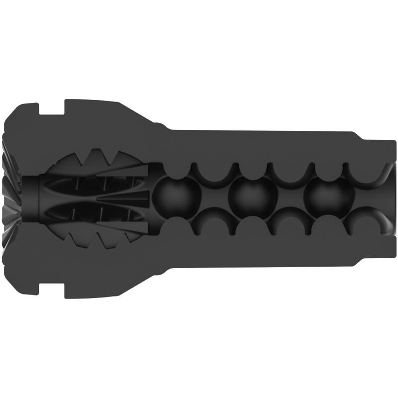 KIIROO - FEEL POCKET MASTURBATORE MASCHILE - immagine 2