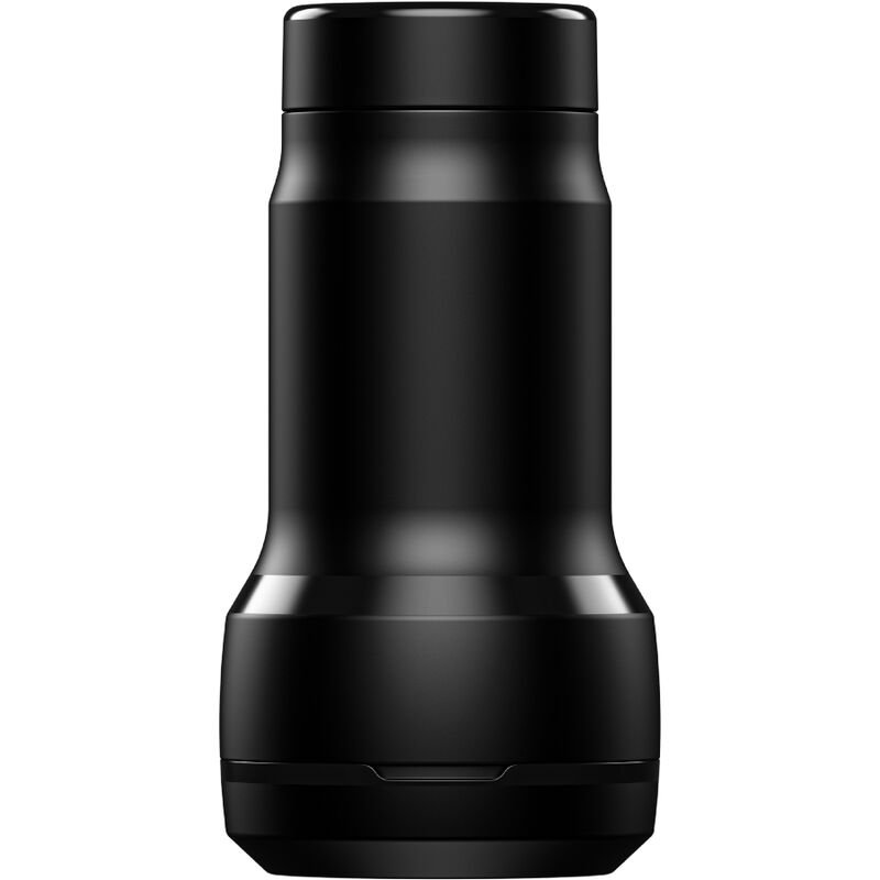 KIIROO - FEEL POCKET MASTURBATORE MASCHILE - immagine 3