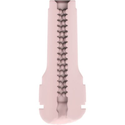 kiiroo feel stroker generico pale powerblow compatibile 2