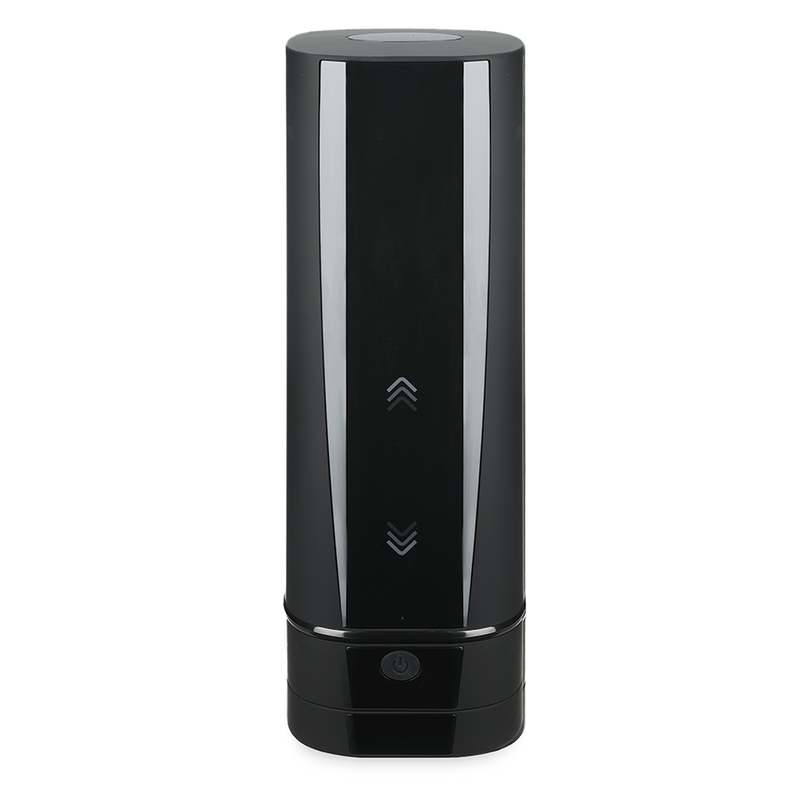 KIIROO - ONYX+ MASTURBATORE TELEDILDONIC CON TEXTURE DELLA PELLE - immagine 3
