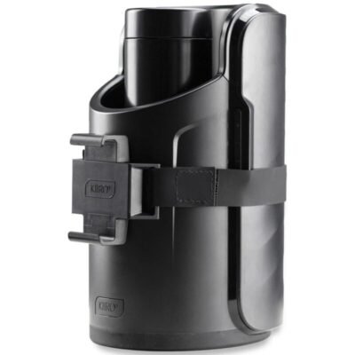 kiiroo porta telefono keon adattatore per cellulare 3