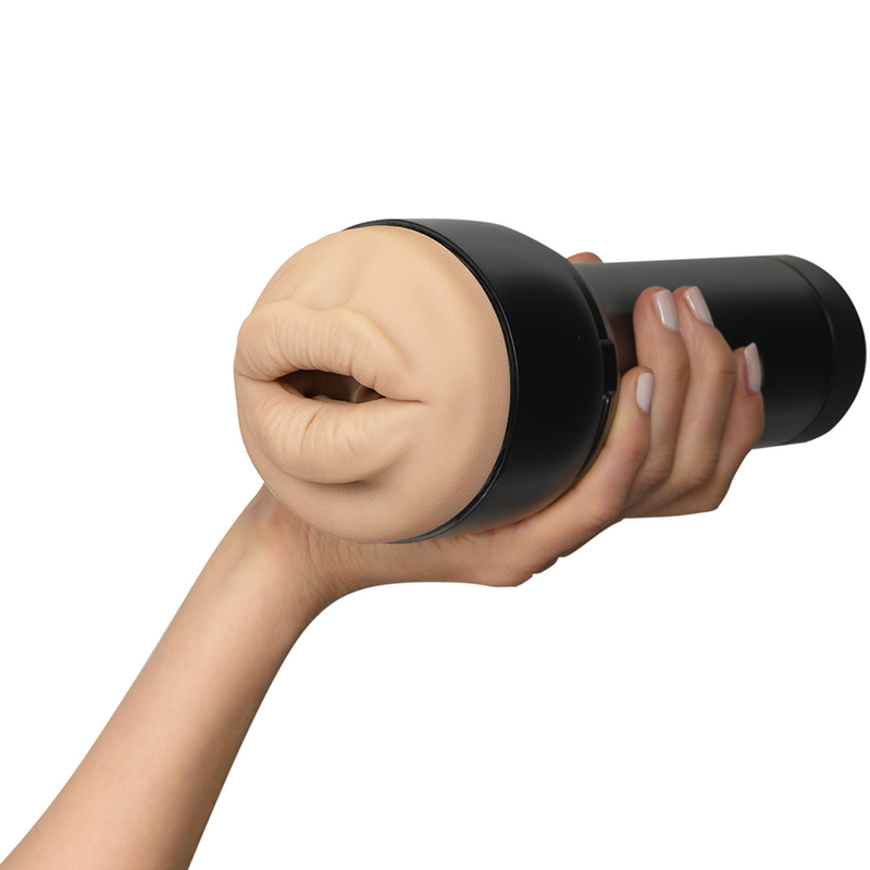 KIIROO - SENTI VICTORIA GIUGNO BOCA - immagine 5