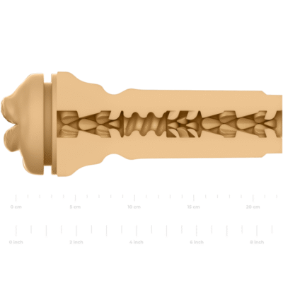 kiiroo senti victoria giugno boca 3