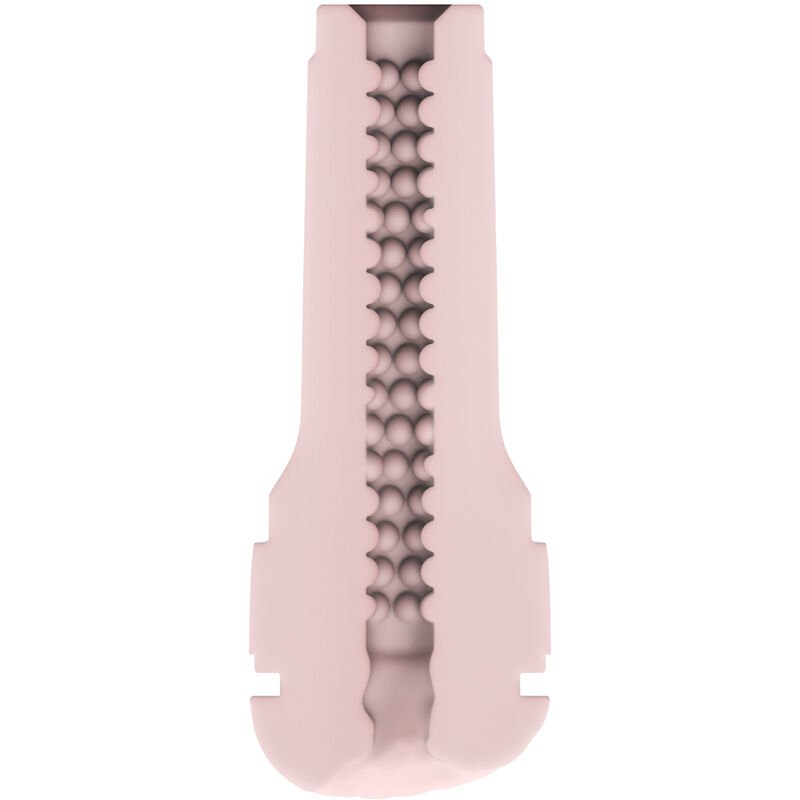 KIIROO - SENTIRE GENERICO STROKER PALLIDO - immagine 5