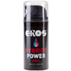 lubrificante anale eros power line power 100 ml