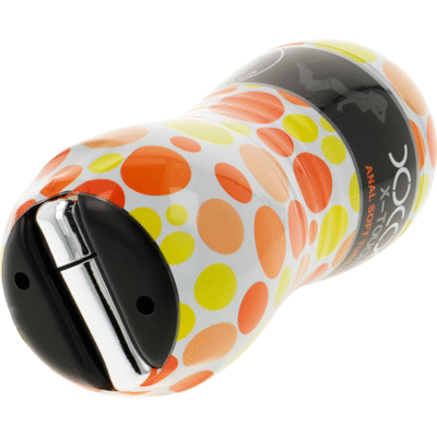 ohmama masturbatore con vibrazione dellano