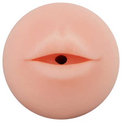 ohmama masturbatore con vibrazione in bocca 1