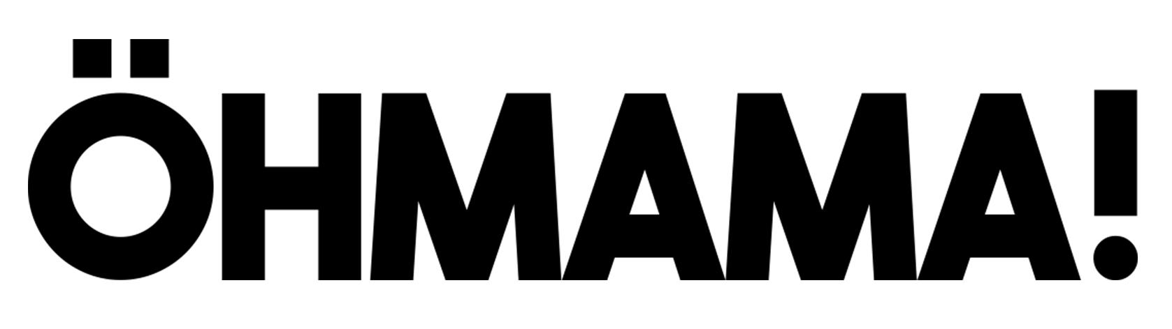 ohmama