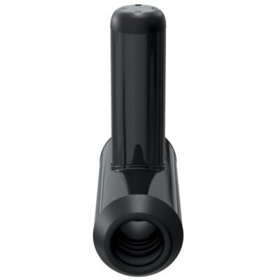 pdx elite doppio masturbatore automatico acquatico 2