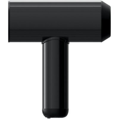 pdx elite doppio masturbatore automatico acquatico 8