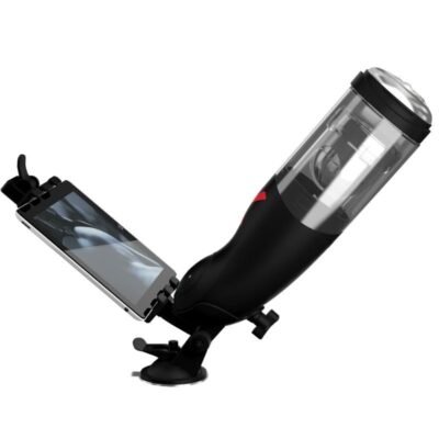 pdx elite mega bator deluxe