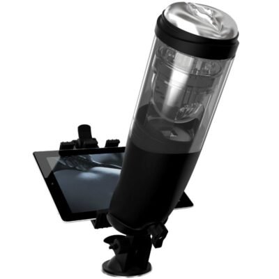 pdx elite mega bator deluxe 5