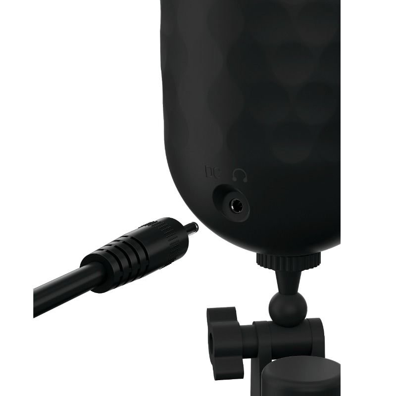 PDX ELITE - MEGA MILKER VIBRANTE - immagine 3