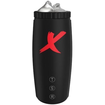 pdx elite moto bator 1